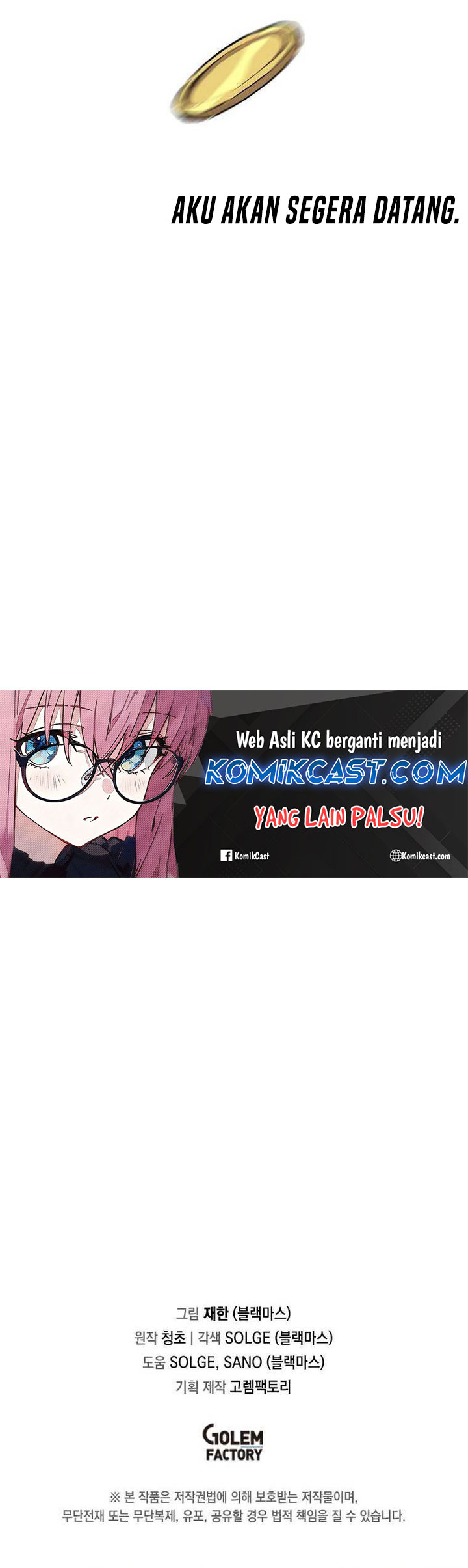 Dilarang COPAS - situs resmi www.mangacanblog.com - Komik i am player who suck alone 141 - chapter 141 142 Indonesia i am player who suck alone 141 - chapter 141 Terbaru 37|Baca Manga Komik Indonesia|Mangacan